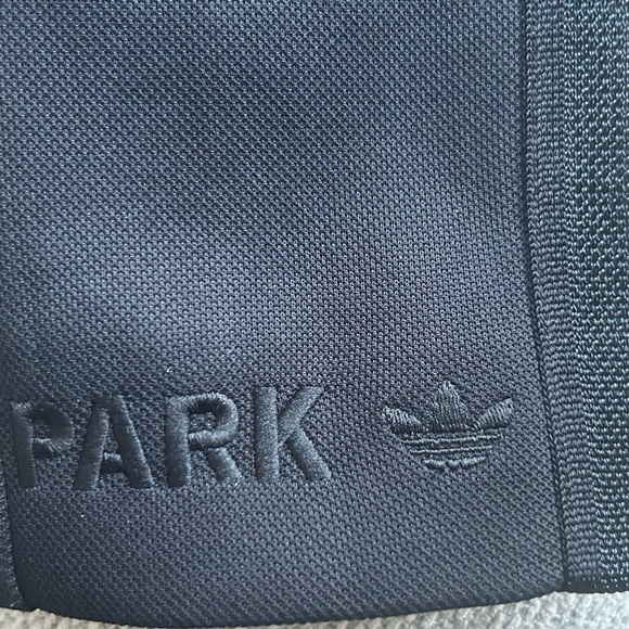 Adidas IVY PARK - Picture 2 of 7